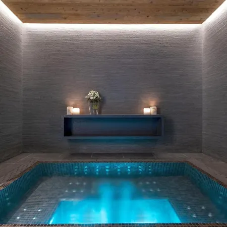 Chalet Brusel By Dieckereise Apartment Zermatt